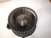 Gebläsemotor BMW 1-Series, F20 2010.11 --> t947769, t947775