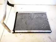 Heizungskühler Wärmetauscher Honda Accord, 2003.02 - 2005.09 Gebraucht,