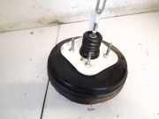 Bremskraftverstärker Ford Transit, III 2006.04 - 2012.12 facelift 6c112b195be, 6c11-2b195-be 0204051165
