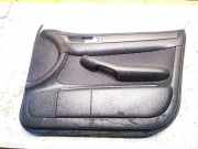 Türverkleidung - Vorne Rechts Audi A6, C5 1997.01 - 2001.08 4b1867106, 4b0863980