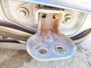 Türscharnier Hinten Mazda 2, DY 2003.02 - 2007.10 Gebraucht,