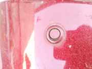 Sensor für Einparkhilfe - Vorne Dodge Journey. 2009.01 - 2014.12 Gebraucht,