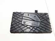 Batteriekasten Toyota Avensis, II 2003.04 - 2006.03 7443105080, 74431-05080