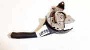 Handbremshebel Toyota Corolla, 2001.11 - 2004.02 Gebraucht,