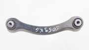Lenker (Quer- Längs- Schräg) - Hinten Linke Mercedes-Benz W211, 2002.03 - 2006.04 r2303521805,