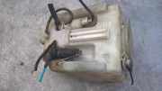 Scheibenwaschbehälter Vorne Wischwasserbehälter Mercedes-Benz W210, 1999.07 - 2002.03 facelift A2108691220,
