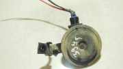 Hupe Toyota Land Cruiser J9 1996 - 2003 007524,