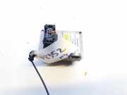 Steuergerät ESP Volvo S40, 2004.01 - 2007.03 3m5t14b296ab, 3m5t-14b296-ab