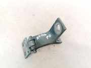 Türscharnier Hinten Audi 80, B4 1991.09 - 1995.01 893831401,
