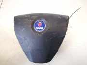 Airbag Fahrer SAAB 9-5, 2005.11 - 2010.05 facelift 12757622,