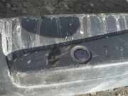 Sensor für Einparkhilfe - HINTEN Fiat Doblo, 2000.03 - 2005.10 Gebraucht,