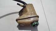 Servolenkung Ölbehälter Audi 100, C4 1991.01 - 1994.06 4a0422373a,