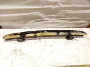 Stoßstangenträger hinten Mercedes-Benz A-CLASS, W169, 2004.09 - 2008.09 Gebraucht,