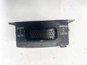 Audioverstärker Ford Transit, III 2000.01 - 2006.04 zbb102c, 42384