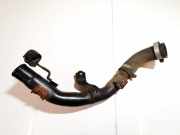 Intercooler Schlauch Toyota Urban Cruiser 2009 - 2012 Gebraucht,