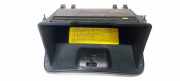 Handschuhfach Kia Rio, 2005.03 - 2011.09 1G84512000, 1G845-12000