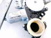 Fensterheber motor - Vorne Rechts Toyota Avensis, III 2009.02 - 2012.06 977556106, 85701-02010 961920-100