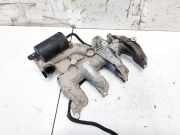 Ansaugkrümmer Renault Scenic, II 2003.06 - 2006.06 Gebraucht,