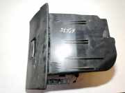 Handschuhfach Ford Mondeo, 2013.01 --> cs71a06010ba, cs71-a06010-ba as71-a06010