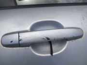 Türgriff Türaussengriff - Vorne Rechts Toyota Corolla, 2001.11 - 2004.02 Gebraucht,