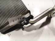 Heizungskühler Wärmetauscher Citroen C5, II 2008.02 - 2011.01 Gebraucht,