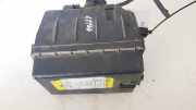 Sicherungskasten Ford Mondeo, 1992.12 - 1996.09 Gebraucht,