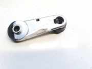 Fensterkurbel Audi 100, C3 1982.07 - 1991.01 Gebraucht,