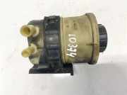 Servolenkung Ölbehälter Renault Megane, I 1995.11 - 1999.02 7700795347,