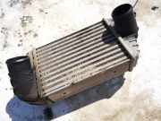 Ladeluftkühler Fiat Stilo, 2001.10 - 2007.01 838065000,