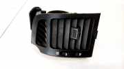 Lüftungsgitter Armaturenbrett Chevrolet Captiva, 2006.01 - 2011.06 Gebraucht ,