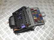 Sicherungskasten Renault Laguna, I 1994.01 - 2001.03 7703197962, 7700821586