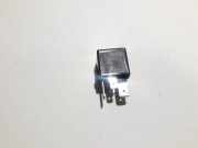 Relais Volkswagen Passat, B5 1996.08 - 2000.11 1k0951253a, v23134-j52-x430