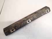 Stoßstangenhalter - Hinten Linke Volkswagen Passat, B5 1996.08 - 2000.11 3b9807393, AHU