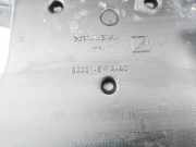 Schlauch für Luftversorgung Honda CR-V, IV 2015.06 - 2016.12 facelift 83331swaa0, 83331-swa-a0