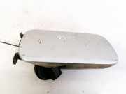 Tankdeckel Tankklappe BMW 5-Series, E39 1995.11 - 2003.06 2121408A,