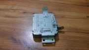 ABS Steuergerät Mazda 626, 1991.08- 1997.04 GA2A67650, 0DDAAB01000 92E192181
