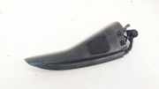 Lautsprecher Volkswagen Golf Plus, 2005.01 - 2008.05 1K0035411A,