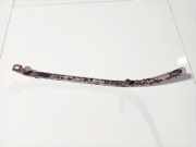 Blende unter Rückleuchte - Vorne Rechts Audi 80, B4 1991.09 - 1995.01 8a0853208a,