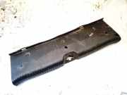 Zierleiste Hyundai Getz, 2002.08 - 2009.06 857701c110, 85770-1c110