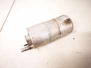 Trockner Klimaanlage Renault Espace, IV 2007.01 - 2014.12 facelift 8200766008,