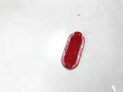 Glühlampe für Türleuchte - Vorne Linke Volkswagen Sharan, 7M 2000.04 - 2005.11 facelift 1h0947419a,