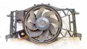 Kühlerlüfter Lüftermotor Renault Laguna, I 1994.01 - 2001.03 2176311065,