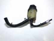 Servolenkung Ölbehälter Ford Galaxy, Mk III 2006.04 - 2010.06 6g913r700db,