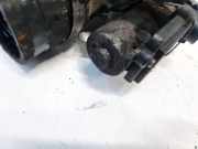 AGR Ventil Volvo S80, 2006.03 - 2010.01 30774812, 7.00575.04