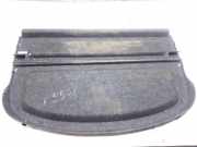 Hutablage Mazda 6, 2002.06 - 2007.08 Gebraucht,