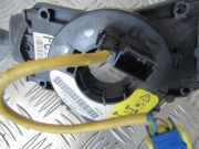 Airbag Schleifring Rover 75, 1999.02 - 2005.05 xpl100001, xpb100993 lnf261099