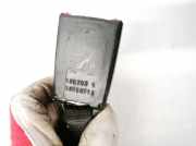 Gurtschloss - Hinten Linke Fiat Doblo, 2005.10 - 2009.08 33018713, 1807081