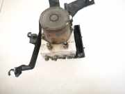 Abs Pumpe Hydraulikblock Honda FR-V, 2004.08 - 2009.12 0265234594, 07020630595 0265950715