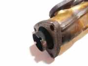 Abgaskrümmer Audi A5, 2007.06 - 2012.06 059253033l,