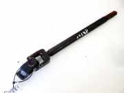 Lenksäule unten Kreuzgelenk Volkswagen Transporter, T4 1990.07 - 1996.01 Gebraucht, 1X